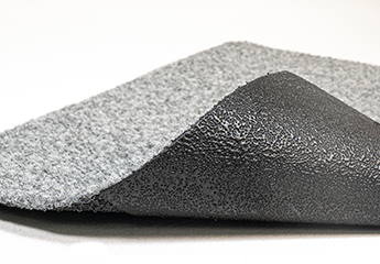 Latico Germany GmbH - Antirutschmaterial für Fußmatten