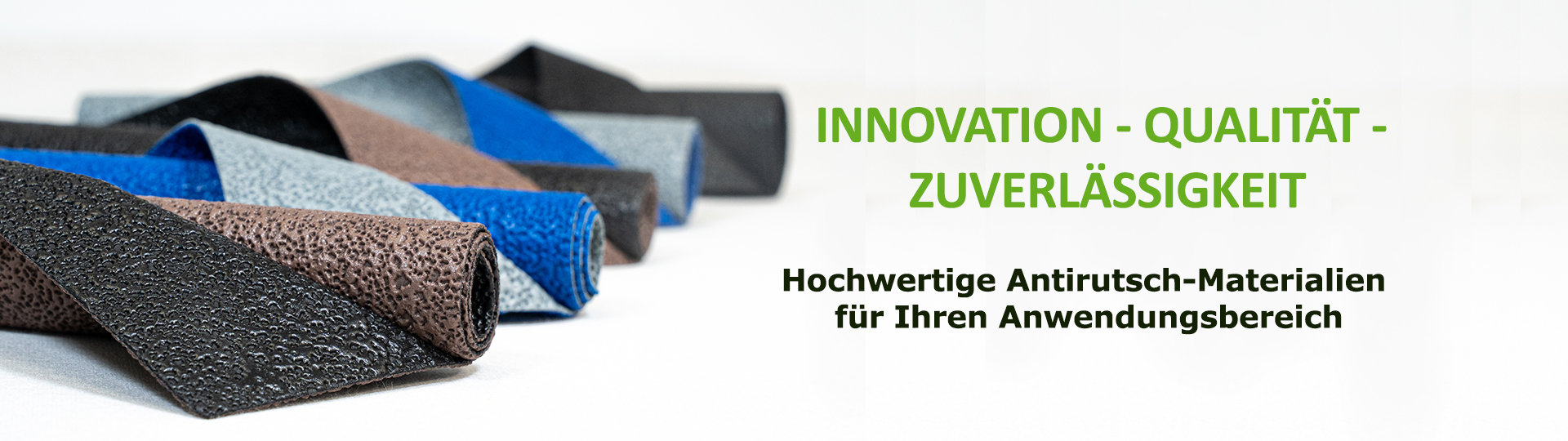Latico Germany GmbH - Antislip Material